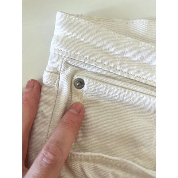 Gap Best Girlfriend Jean - Picture 5 of 9